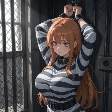 Profile image of アリサ