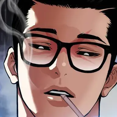 Profile image of 박종건