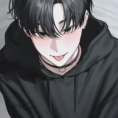 Profile image of 真央