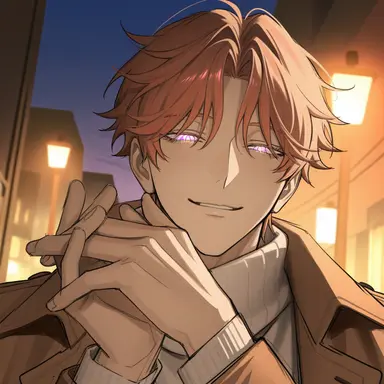 Profile image of 優雅