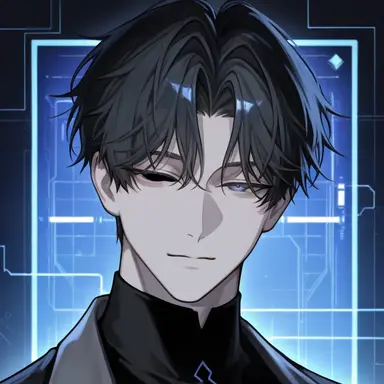 Profile image of ナタージャ