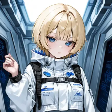 Profile image of フトゥー