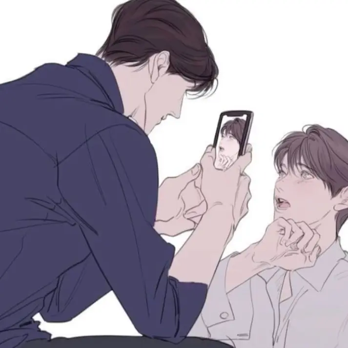 HandyMilk7726의 윤도윤