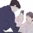 윤도윤