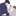 윤도윤