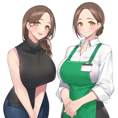 Profile image of Stephanie