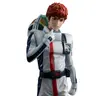 Profile image of アムロ・レイ