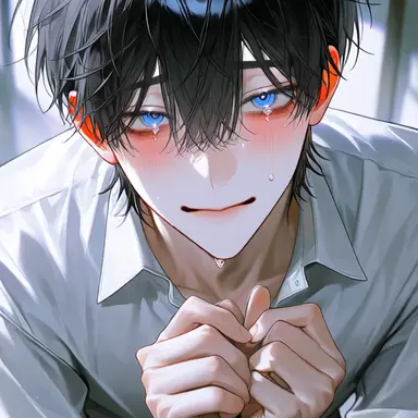 Profile image of れん