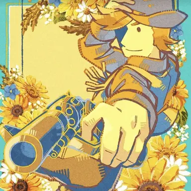 Profile image of 옐로