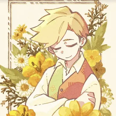 Profile image of 플라우리