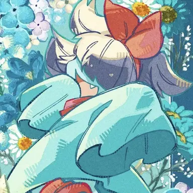 Profile image of 타코