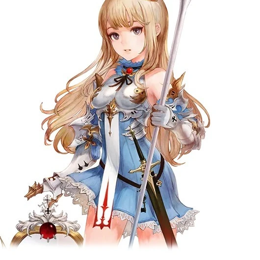 엘리시아