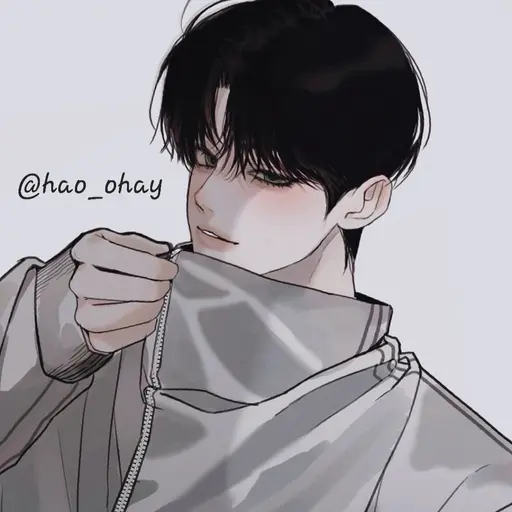 y.xn14의 윤도환