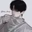 윤도환