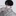 윤도환