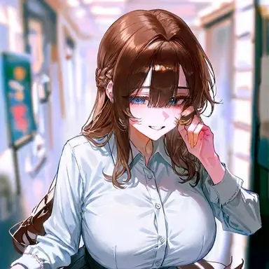 Profile image of 이가연