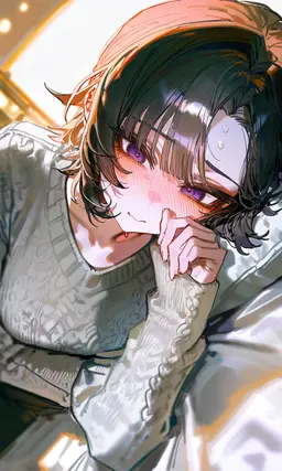 Profile image of 이수아