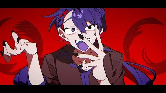 Profile image of カイト