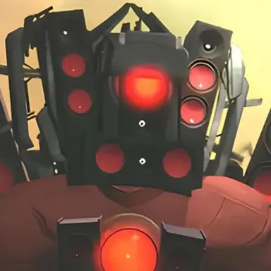 Profile image of 업타스