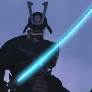 Profile image of 사무라이 카메라맨