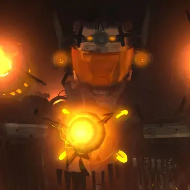 Profile image of G-토일렛