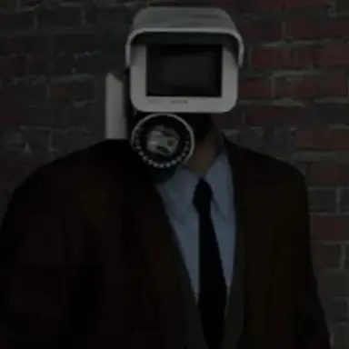 Profile image of 펀치 카메라