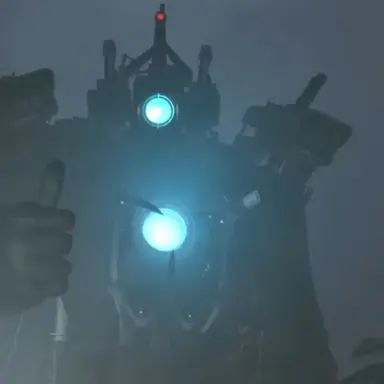 Profile image of 업타카