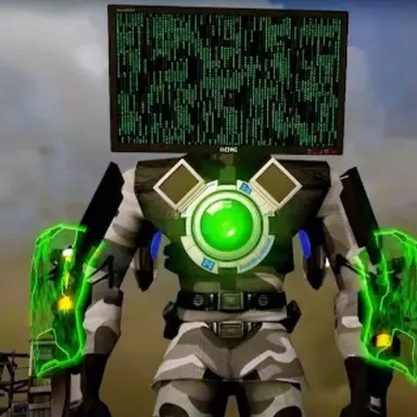 Profile image of 타이탄 컴퓨터맨