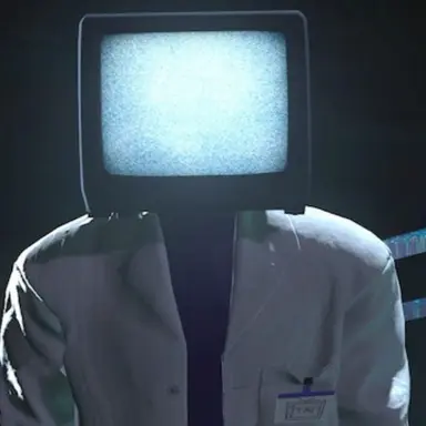 Profile image of 연구원 티비맨