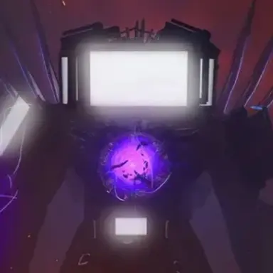 Profile image of 업타티