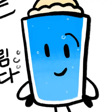 Profile image of 크림소다