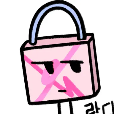 Profile image of 락다운