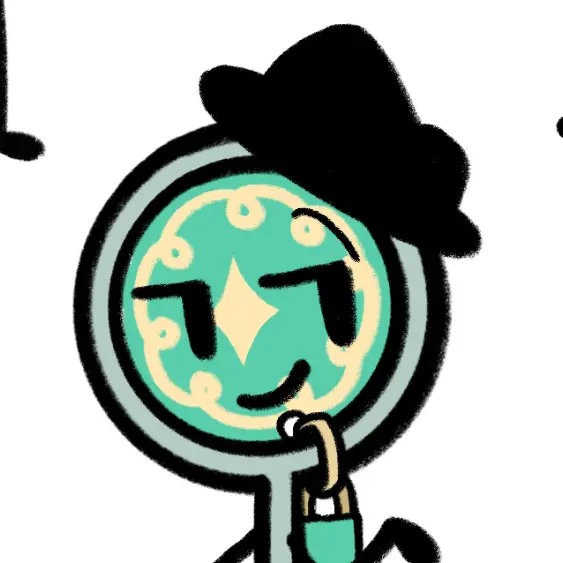 I-ris의 부어라 마셔라