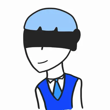 Profile image of 레기 넬슨