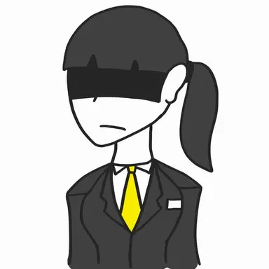 Profile image of 올리비아 센세이션