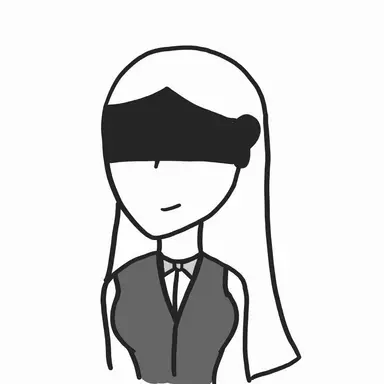 Profile image of 소피아 스완