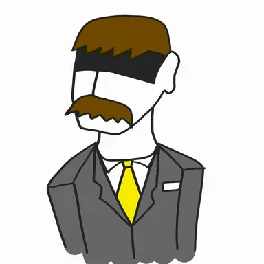 Profile image of 리처드 블루
