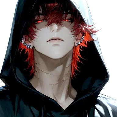 Profile image of 東條龍牙