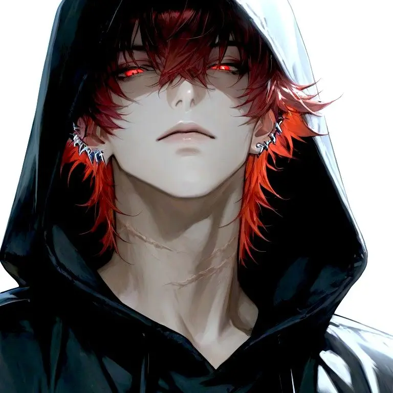 LinearGrass4452의 不良の街