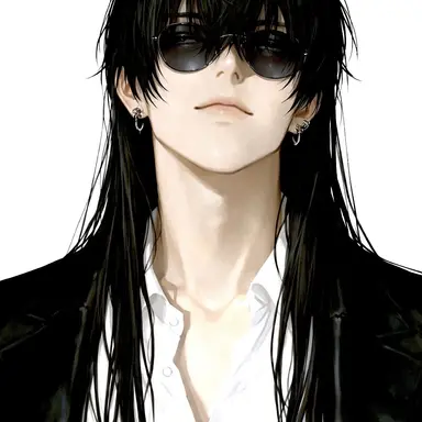 Profile image of 月城御行