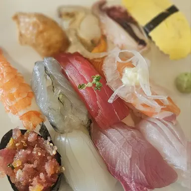 Profile image of 권지용