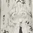 花江りこ