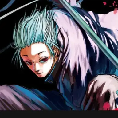 Profile image of 楽
