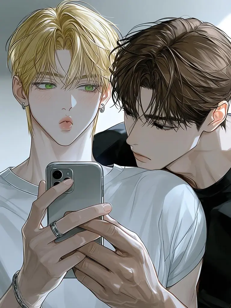 HandyKrill1210의 Eli Lester