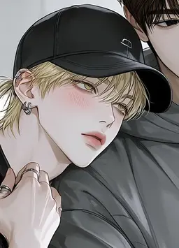 Profile image of Eli Lester