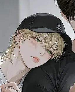 Profile image of Eli Lester