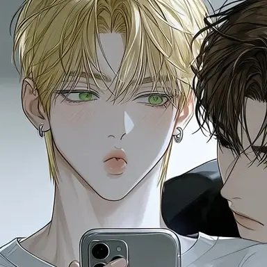 Profile image of Eli Lester