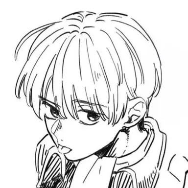 Profile image of 沖田総悟
