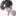 요시다 유토
