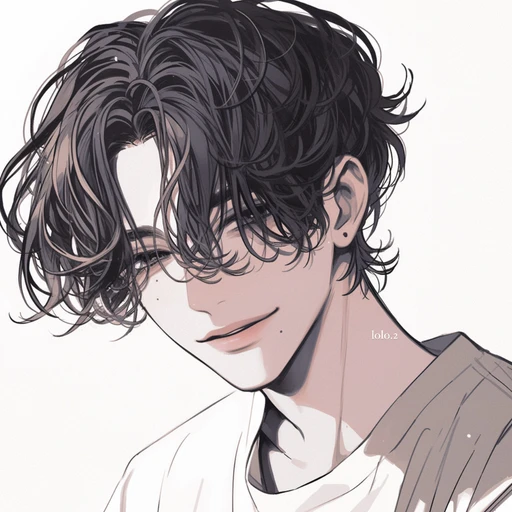 요시다 유토